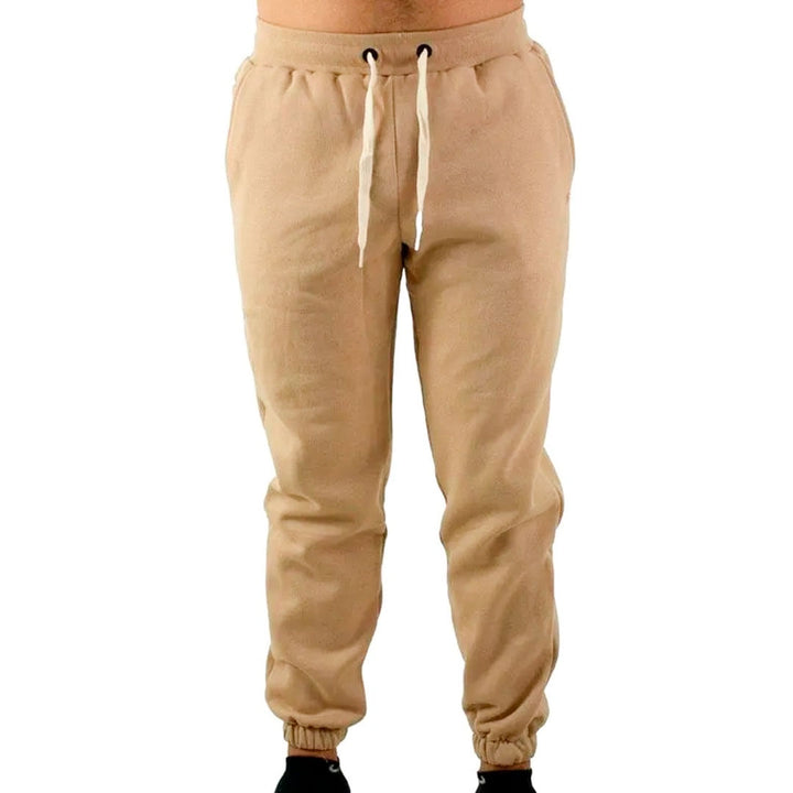 Calça Moletom Freesurf Wind Masculino