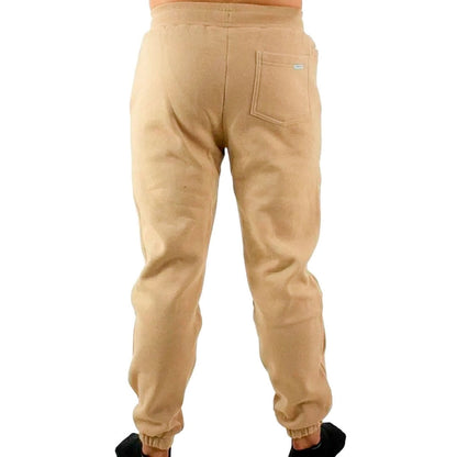 Calça Mol Freesurf Wind Masculino