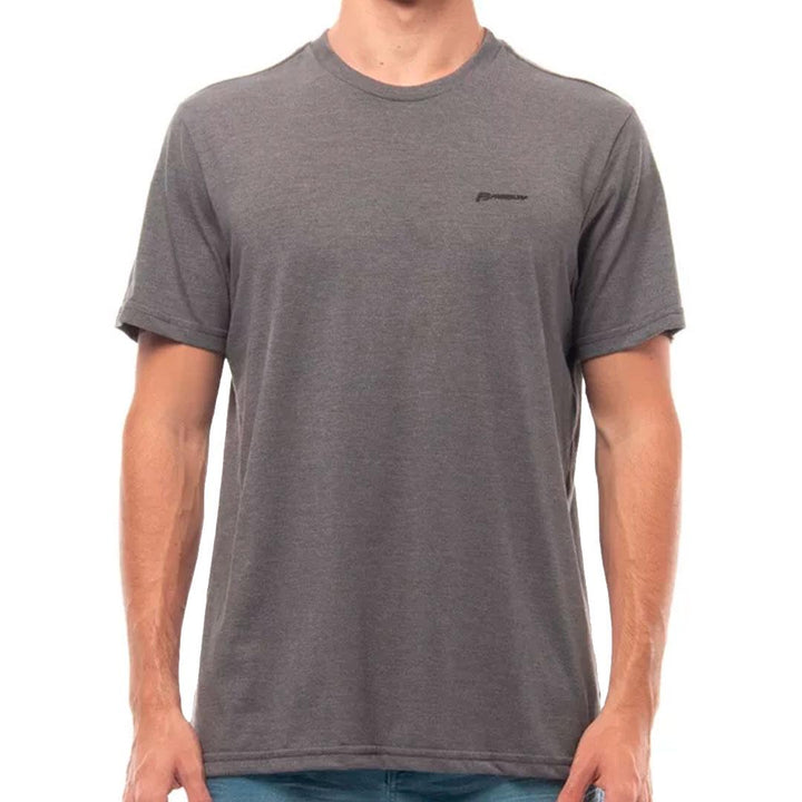 Camiseta Freesurf Classic Masculino