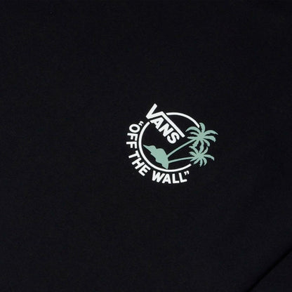 Camiseta Vans Classic Masculino