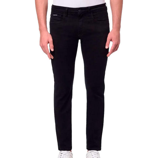 Calça Sarja Calvin Klein Infinite Masculino