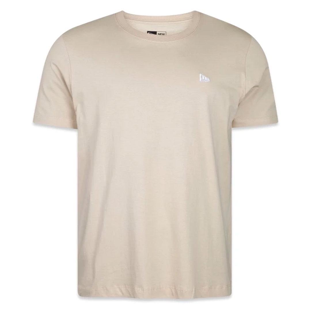 Camiseta New Era Branded Masculino