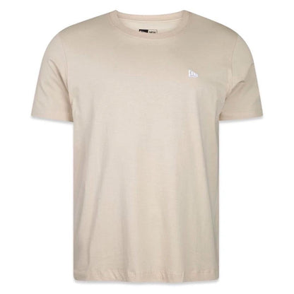 Camiseta New Era Branded Masculino