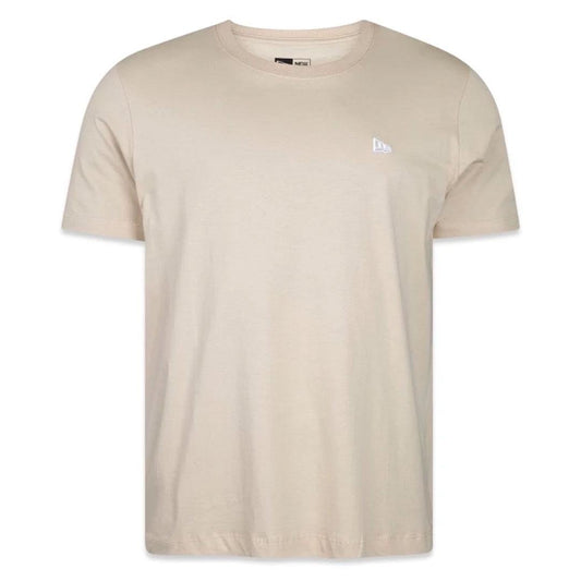 Camiseta New Era Branded Masculino