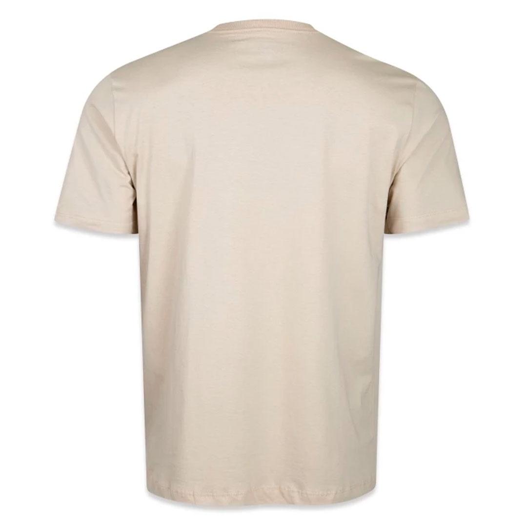 Camiseta New Era Branded Masculino