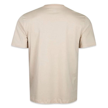 Camiseta New Era Branded Masculino