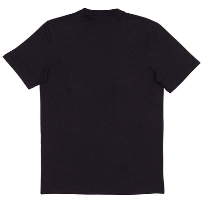 Camiseta Dc Star Camo Masculino