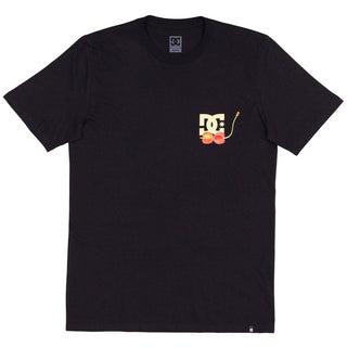 Camiseta Dc Planter Masculino