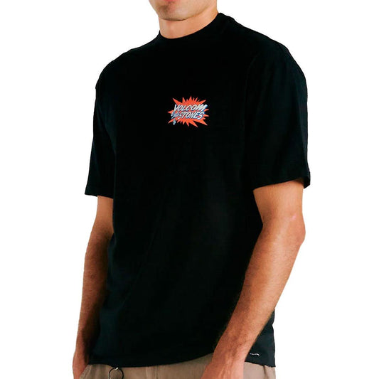 Camiseta Volcom Comfort Masculino
