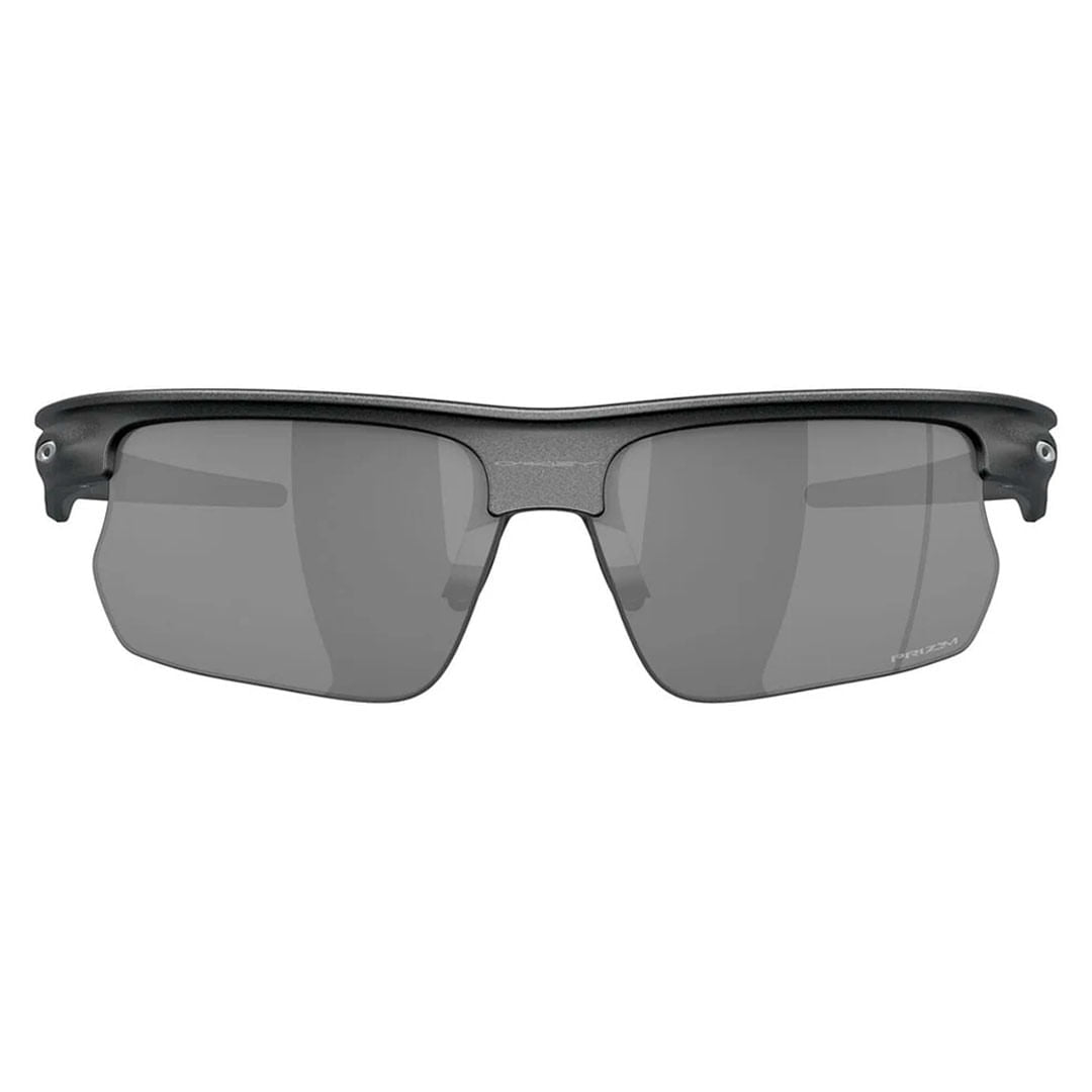 Óculos Oakley Bisphaera Masculino