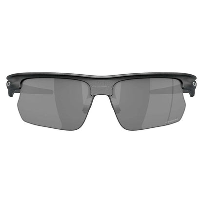Óculos Oakley Bisphaera Masculino
