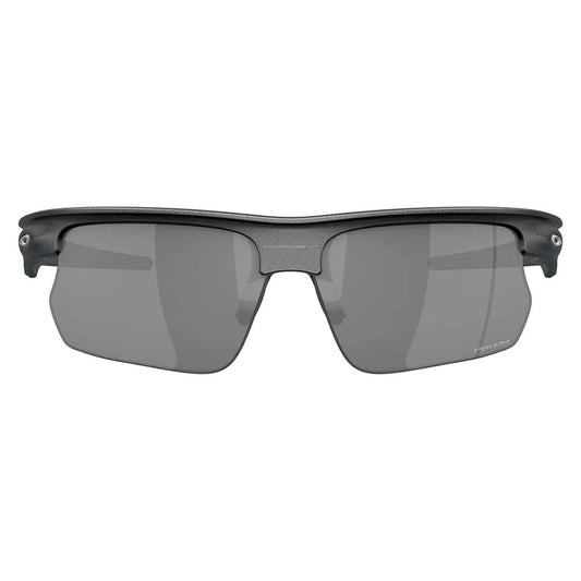 Óculos Oakley Bisphaera Masculino