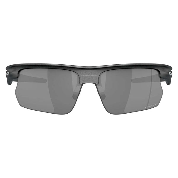 Óculos Oakley Bisphaera Masculino