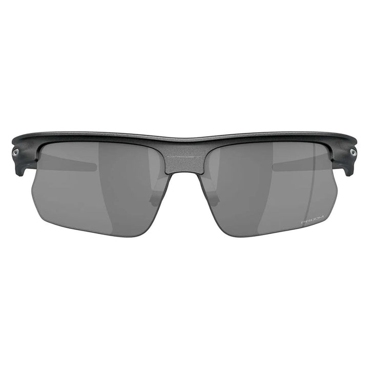 Óculos Oakley Bisphaera Masculino