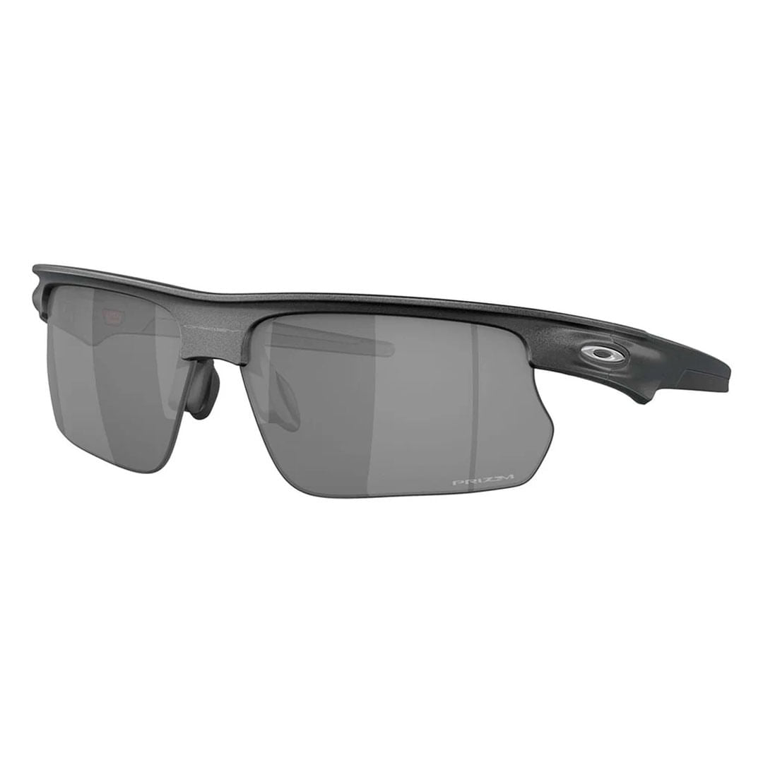 Óculos Oakley Bisphaera Masculino