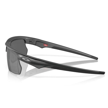 Óculos Oakley Bisphaera Masculino