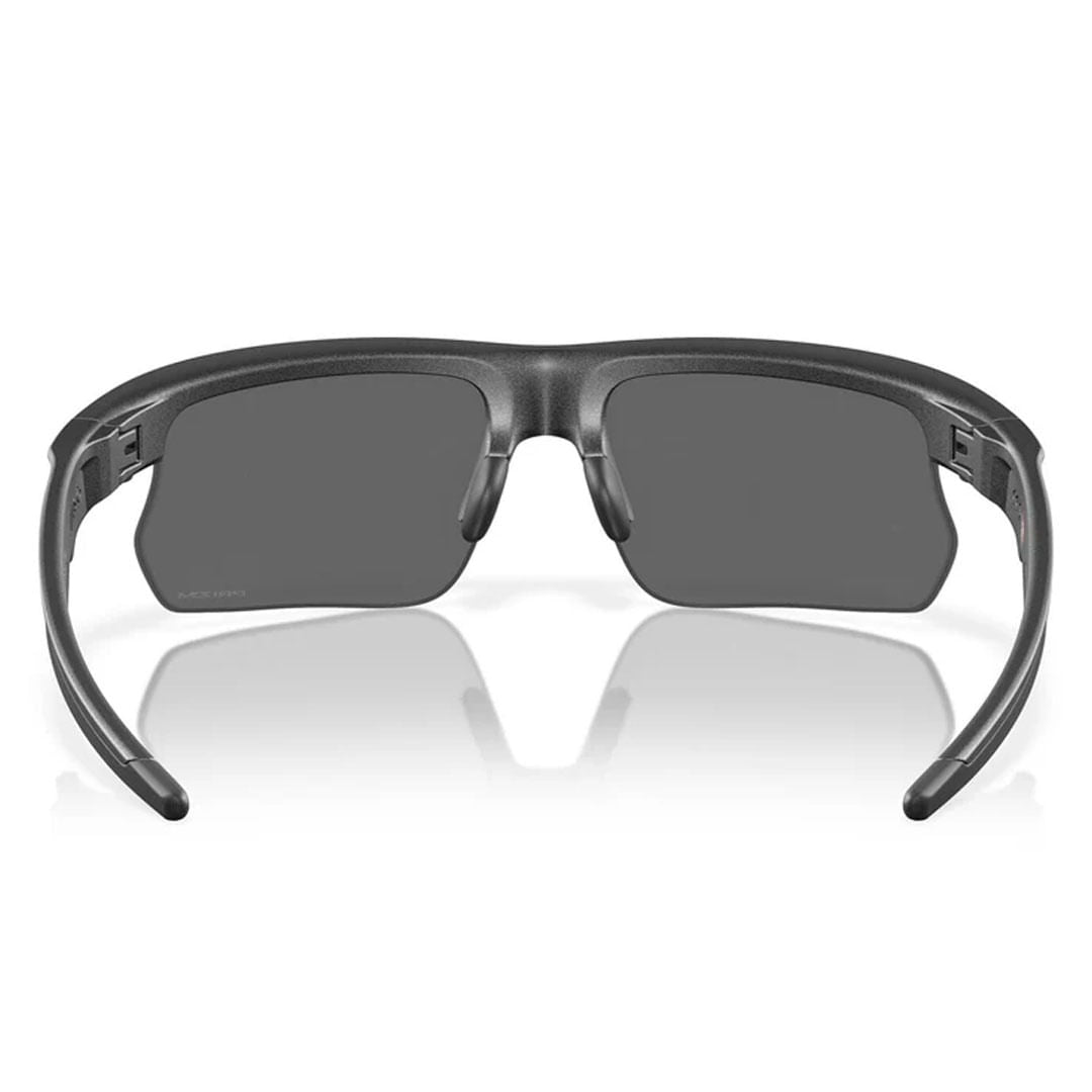 Óculos Oakley Bisphaera Masculino