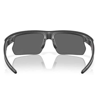 Óculos Oakley Bisphaera Masculino