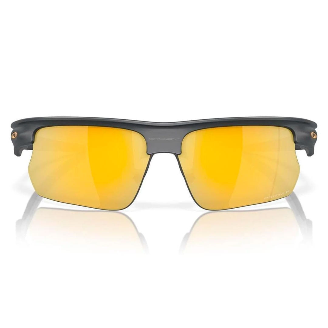 Óculos Oakley Bisphaera Masculino