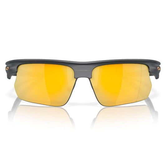 Óculos Oakley Bisphaera Masculino