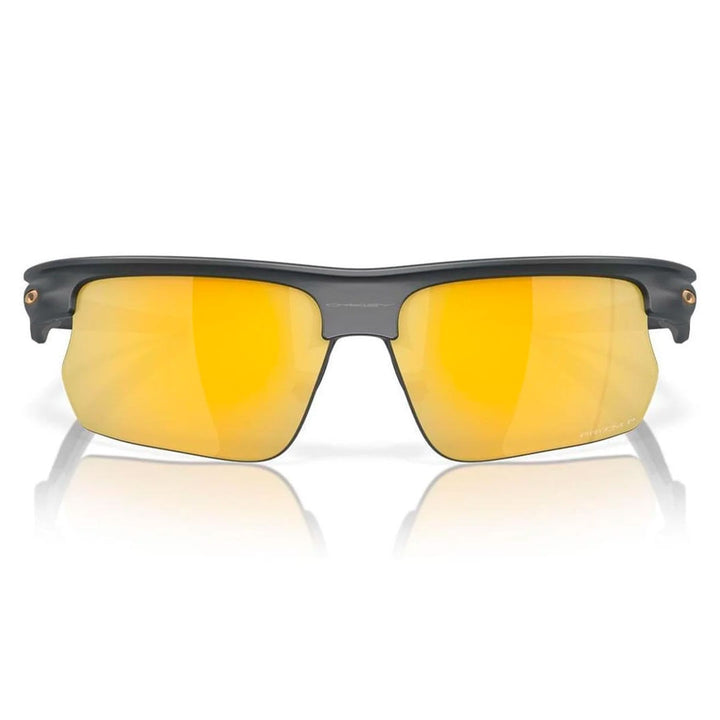 Óculos Oakley Bisphaera Masculino
