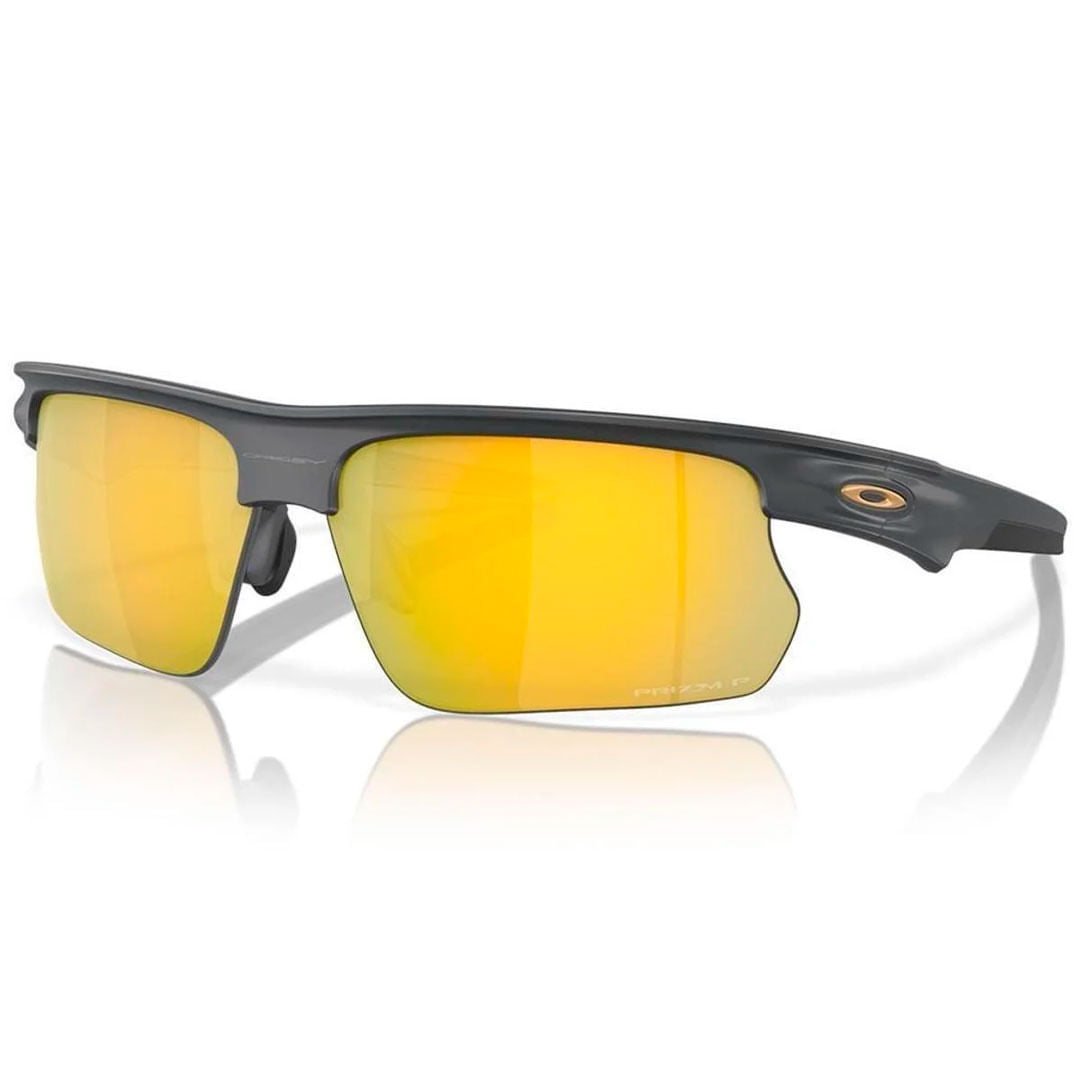Óculos Oakley Bisphaera Masculino