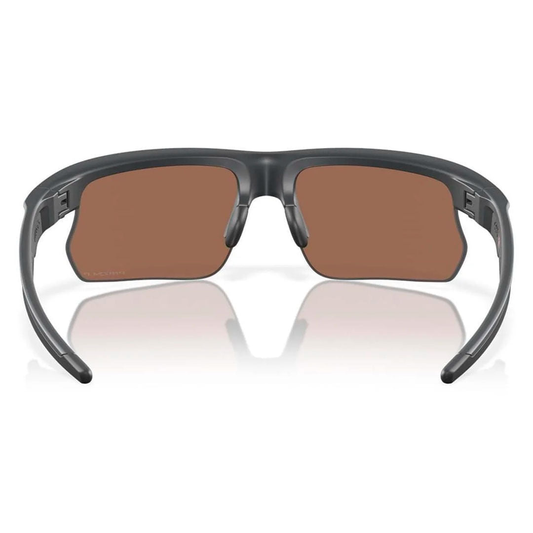 Óculos Oakley Bisphaera Masculino