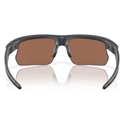 Óculos Oakley Bisphaera Masculino