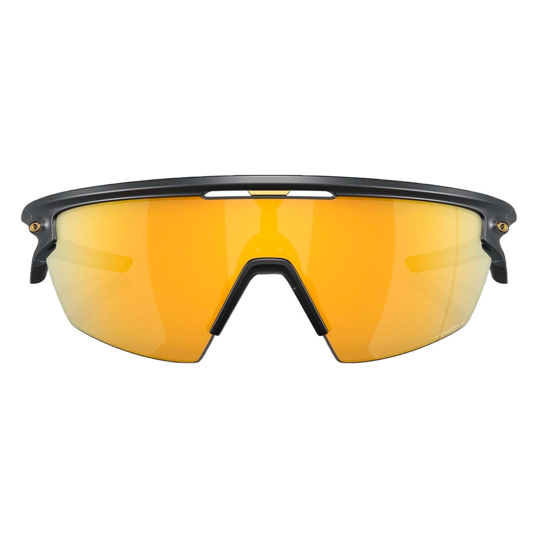 Óculos Oakley Sphaera Masculino