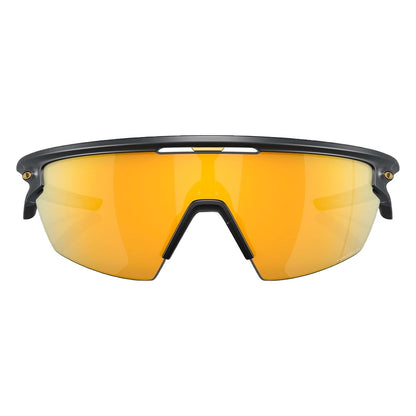Óculos Oakley Sphaera Masculino