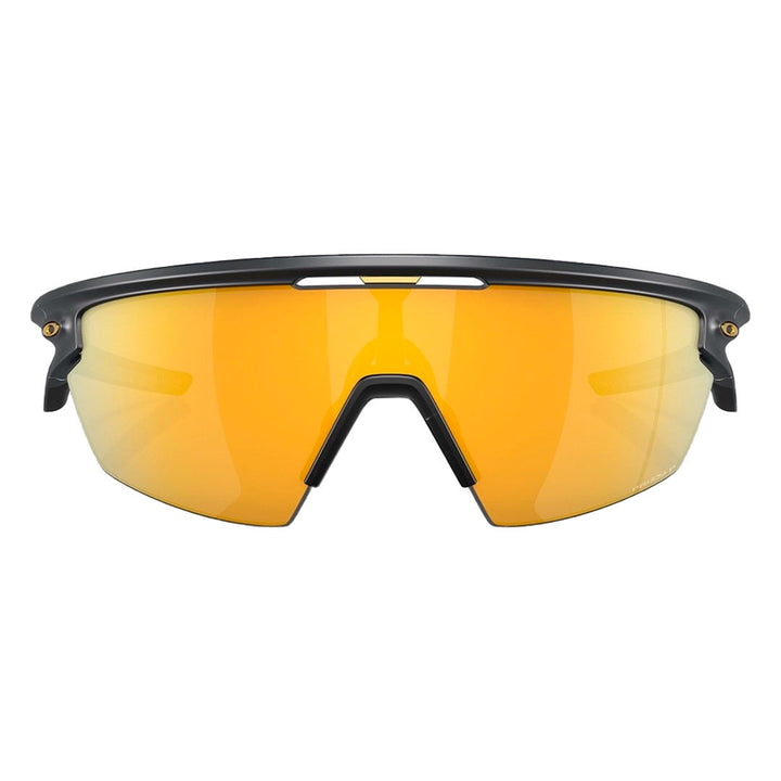 Óculos Oakley Sphaera Masculino
