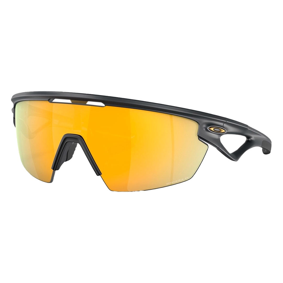 Óculos Oakley Sphaera Masculino