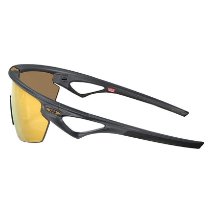 Óculos Oakley Sphaera Masculino