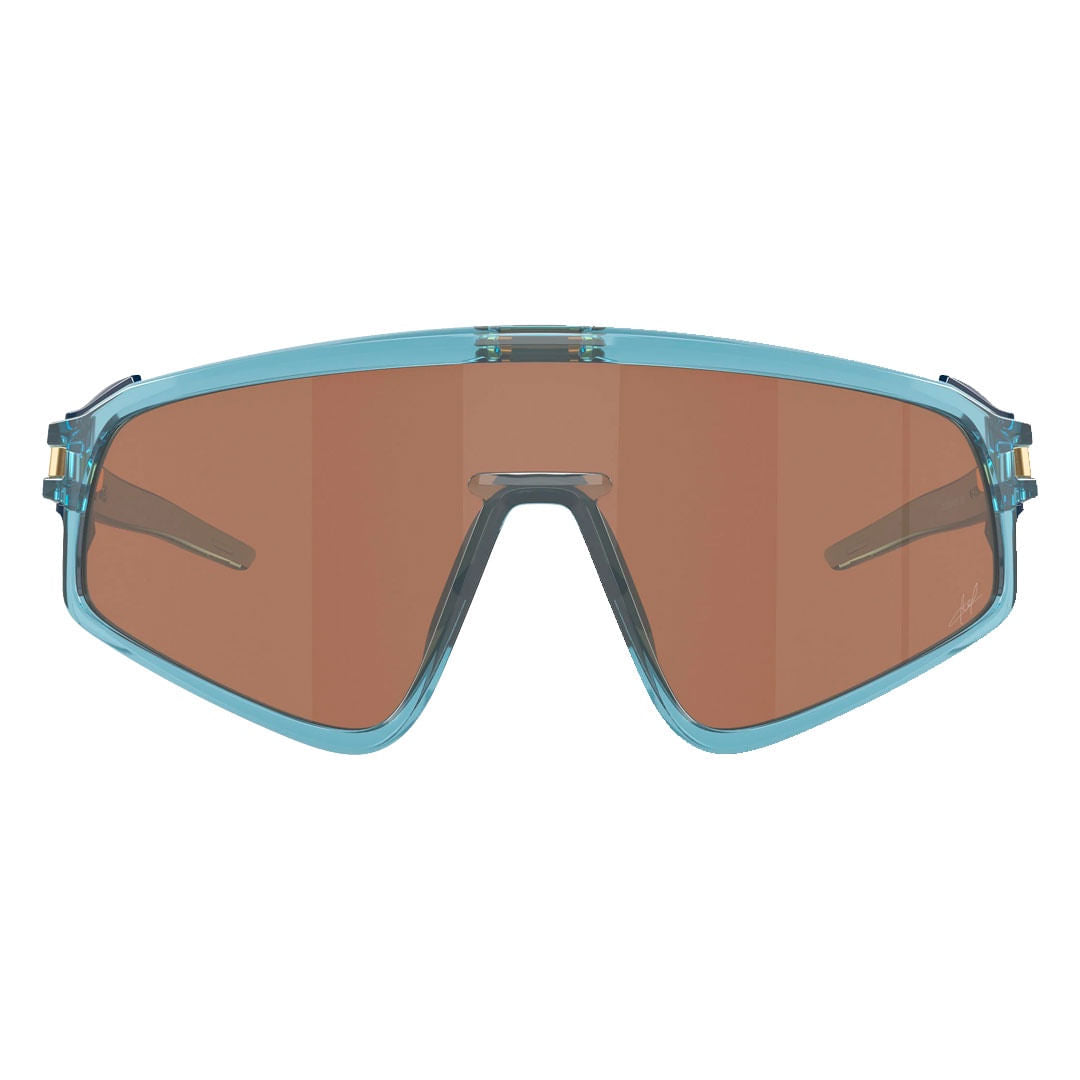 Óculos Oakley Lacth Panel Masculino