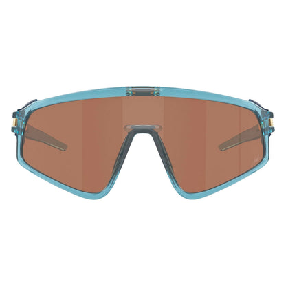 Óculos Oakley Lacth Panel Masculino