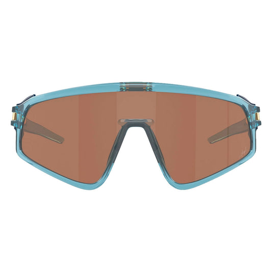 Óculos Oakley Lacth Panel Masculino