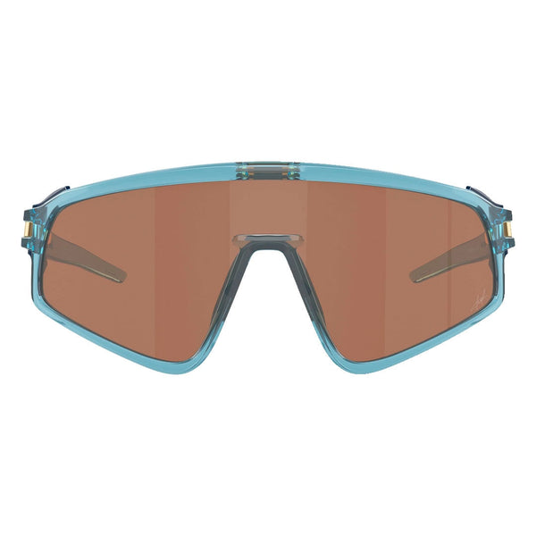 Óculos Oakley Latch Panel Masculino