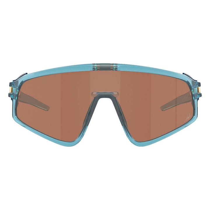 Óculos Oakley Latch Panel Masculino