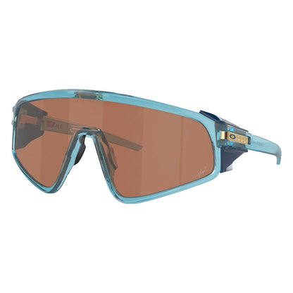 Óculos Oakley Lacth Panel Masculino