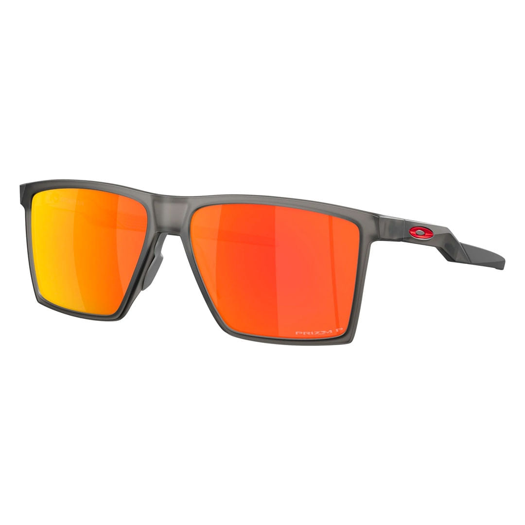 Óculos Oakley Futurity Sun Masculino