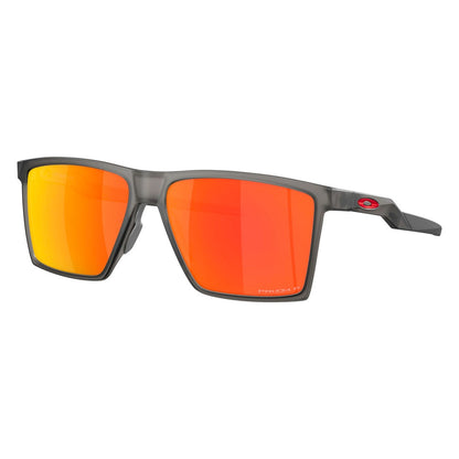 Óculos Oakley Futurity Sun Masculino