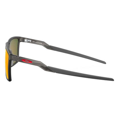 Óculos Oakley Futurity Sun Masculino