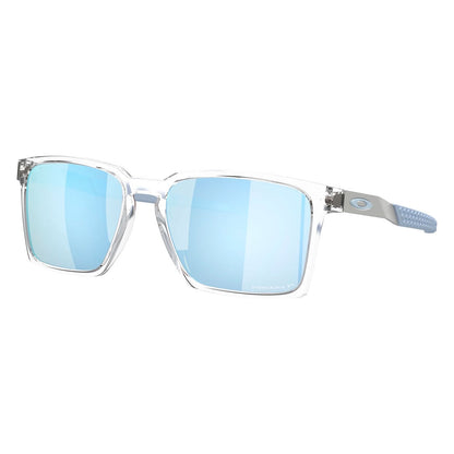 Óculos Oakley Exchange Masculino