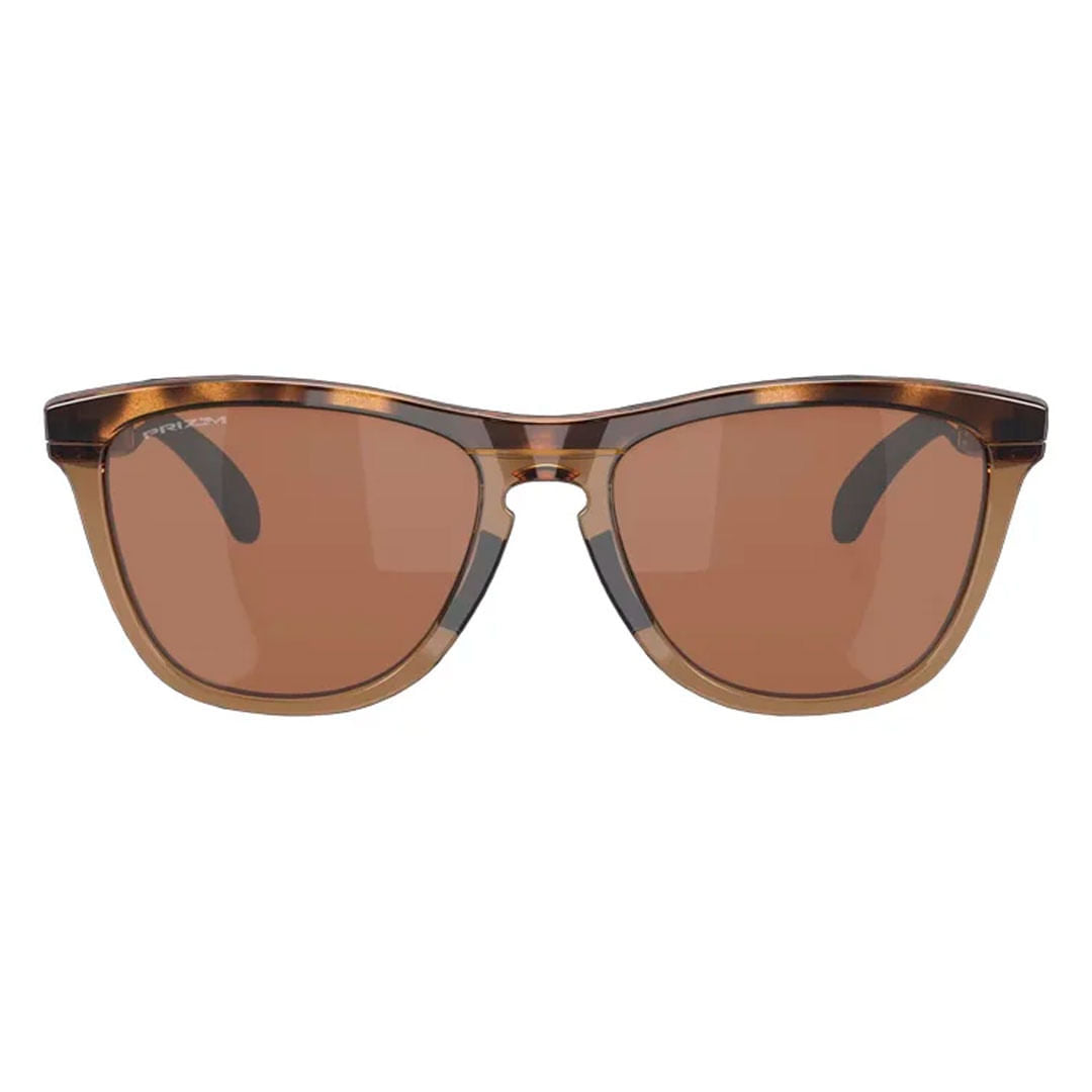 Óculos Oakley Frogskins Range Masculino