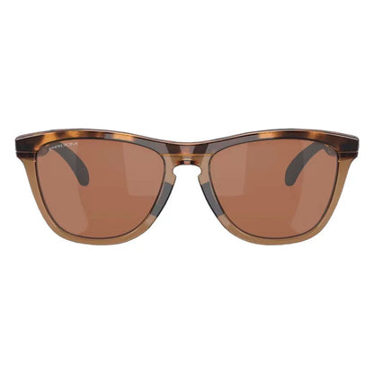 Óculos Oakley Frogskins Range Masculino