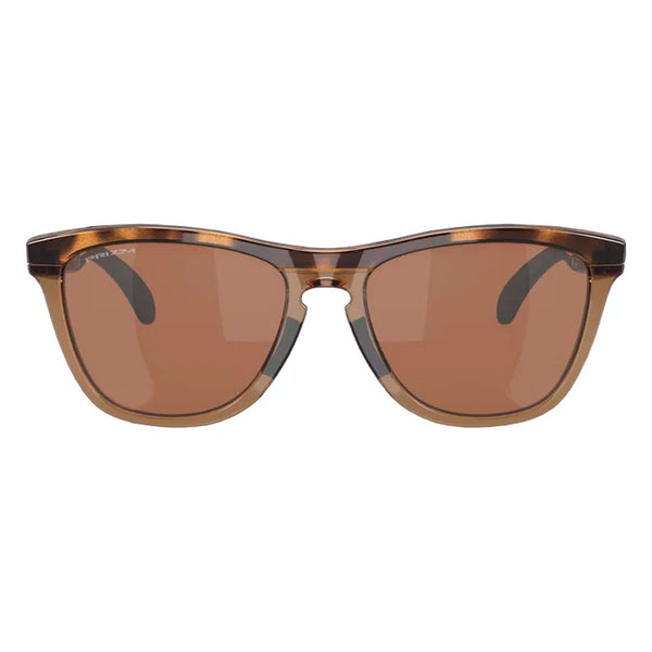 Óculos Oakley Frogskins Range Masculino