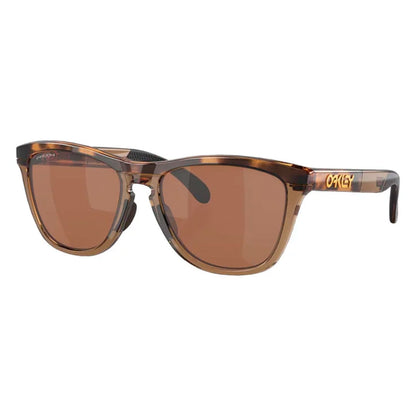 Óculos Oakley Frogskins Range Masculino