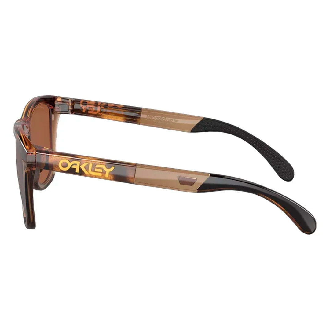 Óculos Oakley Frogskins Range Masculino