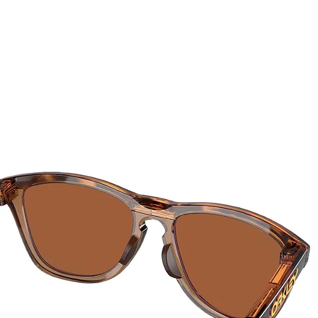 Óculos Oakley Frogskins Range Masculino