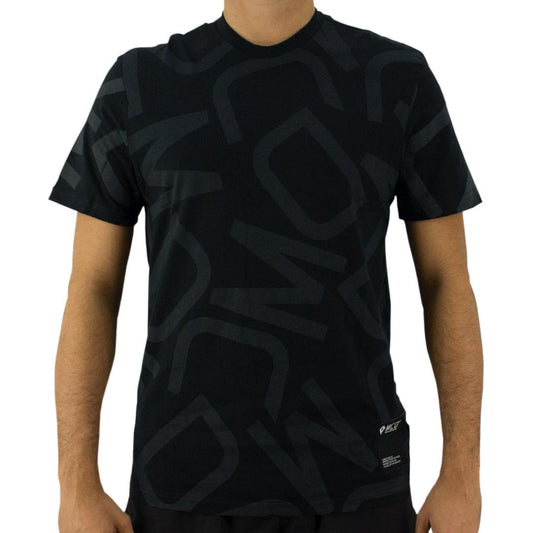 Camiseta Mcd Logomania Masculino
